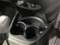 2018 Toyota Vitz