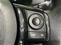 2018 Toyota Vitz