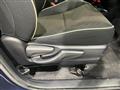2018 Toyota Vitz