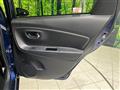 2018 Toyota Vitz