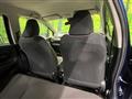 2018 Toyota Vitz