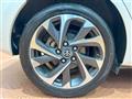 2015 Toyota Auris