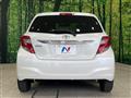 2015 Toyota Vitz