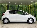 2015 Toyota Vitz