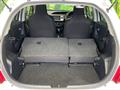 2015 Toyota Vitz
