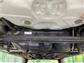 2015 Toyota Vitz