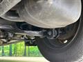 2015 Toyota Vitz