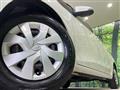 2015 Toyota Vitz
