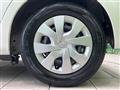 2015 Toyota Vitz