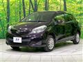 2013 Toyota Vitz