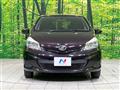 2013 Toyota Vitz