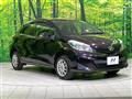 2013 Toyota Vitz