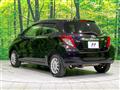 2013 Toyota Vitz