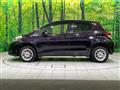 2013 Toyota Vitz
