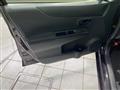 2013 Toyota Vitz