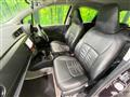 2013 Toyota Vitz