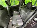 2013 Toyota Vitz