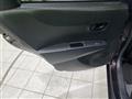 2013 Toyota Vitz