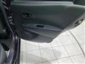 2013 Toyota Vitz