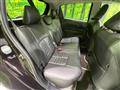 2013 Toyota Vitz