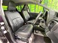 2013 Toyota Vitz