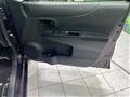 2013 Toyota Vitz