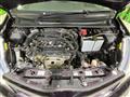 2013 Toyota Vitz