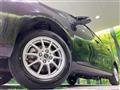2013 Toyota Vitz