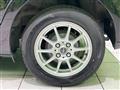 2013 Toyota Vitz