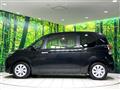 2015 Toyota SPADE