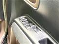 2015 Toyota SPADE