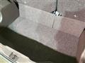 2016 Toyota SPADE