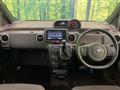 2016 Toyota SPADE