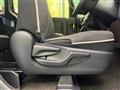 2016 Toyota SPADE