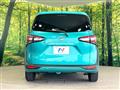 2021 Toyota Sienta