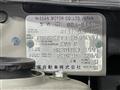 2008 Nissan X-Trail