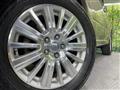 2008 Nissan X-Trail