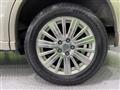 2008 Nissan X-Trail