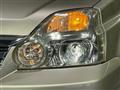 2008 Nissan X-Trail