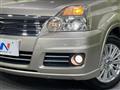 2008 Nissan X-Trail