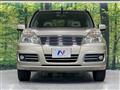 2008 Nissan X-Trail