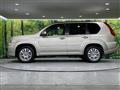 2008 Nissan X-Trail