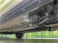 2008 Nissan X-Trail