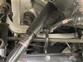 2008 Nissan X-Trail