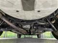 2008 Nissan X-Trail