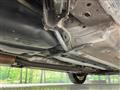 2008 Nissan X-Trail