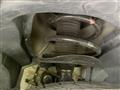 2008 Nissan X-Trail