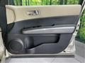 2008 Nissan X-Trail