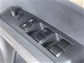 2008 Nissan X-Trail