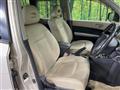 2008 Nissan X-Trail